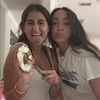 sldonovann